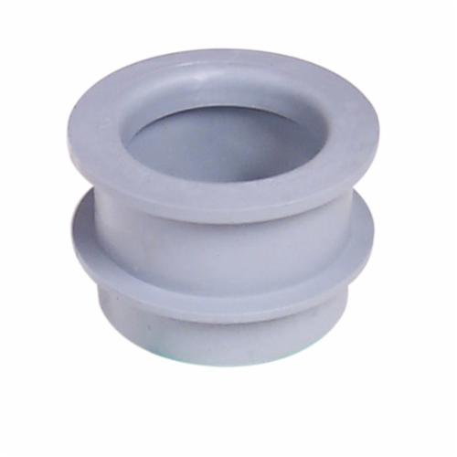 DIVERSITECH 1130 PVC FITTINGS