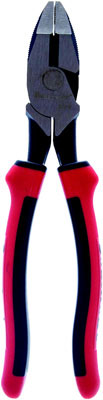 DIVERSITECH 58992940 PLIERS