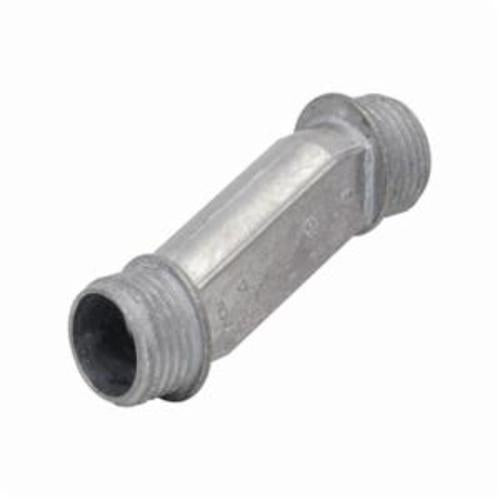 DIVERSITECH 118 PIPE FITTINGS