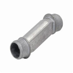DIVERSITECH 118 PIPE FITTINGS