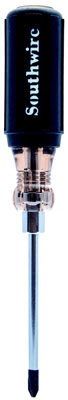 DIVERSITECH 65139540 SCREWDRIVERS & NUT DRIVERS