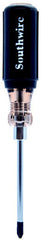 DIVERSITECH 65139540 SCREWDRIVERS & NUT DRIVERS