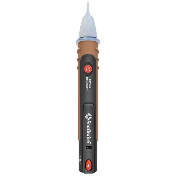 DIVERSITECH 59992040 VOLTAGE TESTERS