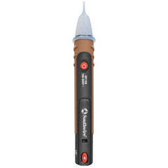 DIVERSITECH 59992040 VOLTAGE TESTERS