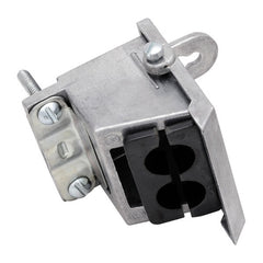 DIVERSITECH 707 PIPE FITTINGS