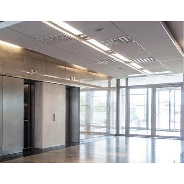ELITE LIGHTING ESL-LED-36-120-30K LIGHTING, CONTROLS & ACCESSORIES