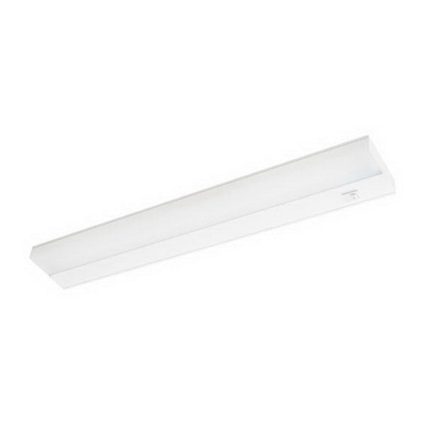 ELITE LIGHTING EU-33-SW LIGHTING, CONTROLS & ACCESSORIES