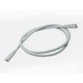 ELITE LIGHTING ESL-LED-ACC-7 LIGHTING, CONTROLS & ACCESSORIES