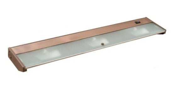 ELITE LIGHTING EUL-LED-32-BZ LIGHTING, CONTROLS & ACCESSORIES