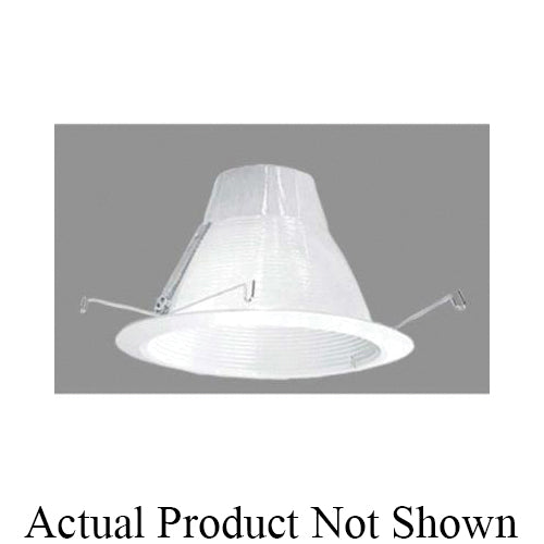 ELITE LIGHTING AF637W-WH WORK LIGHTS & FLASHLIGHTS