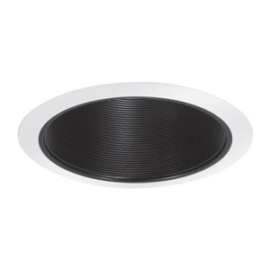 ELITE LIGHTING B630P-WH LIGHTING, CONTROLS & ACCESSORIES