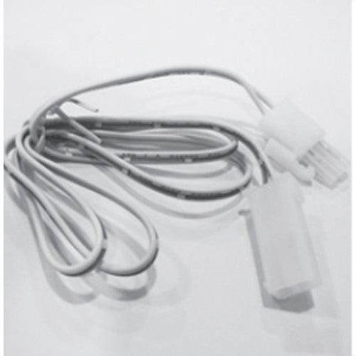 ELITE LIGHTING LED-HU-ACC-2-WB ELECTRICAL WIRES