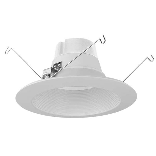 ELITE LIGHTING REL637200L-5CCT LIGHTING, CONTROLS & ACCESSORIES
