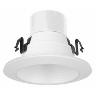 ELITE LIGHTING REL4371100L-5CCT LIGHTING, CONTROLS & ACCESSORIES