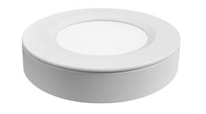 ELITE LIGHTING LED-HU-41-LED-240L-40K-90-BZ LIGHTING, CONTROLS & ACCESSORIES