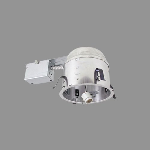 ELITE LIGHTING EZ26RIC-AT LIGHTING, CONTROLS & ACCESSORIES