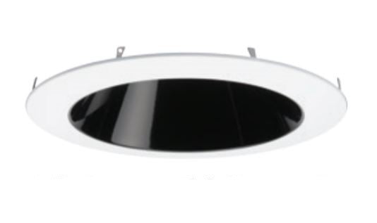 ELITE LIGHTING RL431-RT-MB-WH WORK LIGHTS & FLASHLIGHTS