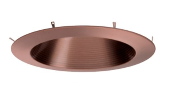 ELITE LIGHTING RL431-BT-DBZ-DBZ BAFFLE