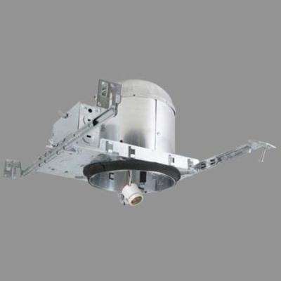 ELITE LIGHTING EZ6IC-AT DUCT BOXES