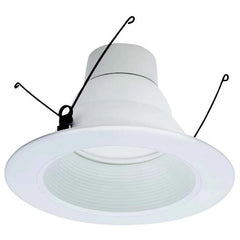 ELITE LIGHTING RL631-950L-DIMTR-120-5CCT-90-W-WH LIGHTING, CONTROLS & ACCESSORIES