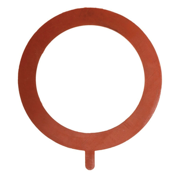 FLEXITALLIC RRRGS6.18 PIPE FITTINGS