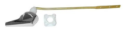 GENE RICH 119-HD PIPE FITTINGS