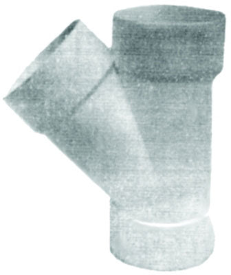191653384.jpg