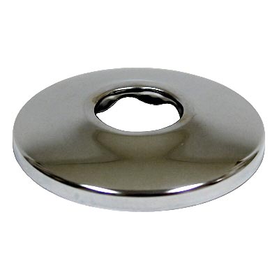 GENE RICH 172A AIR CLEANER REPLACEMENT PARTS