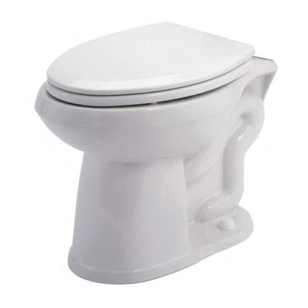 GERBER 21-128-00 TOILETS & ACCESSORIES