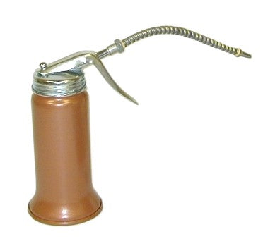 GENE RICH 6620 PIPE FITTINGS