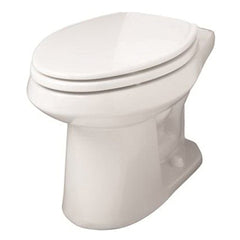 GERBER AV-21-862-00 TOILETS & ACCESSORIES