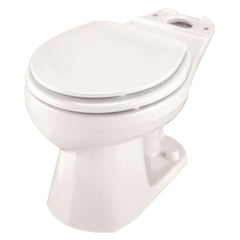GERBER 21-342-00 TOILETS & ACCESSORIES