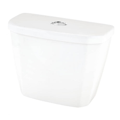 GERBER DF-28-528-00 TOILETS & ACCESSORIES