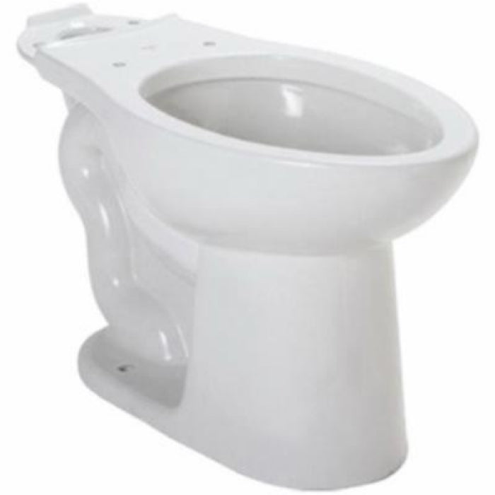 GERBER 21-962-00 TOILETS & ACCESSORIES