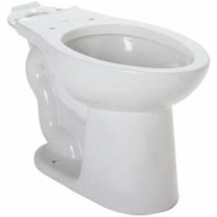 GERBER 21-962-00 TOILETS & ACCESSORIES