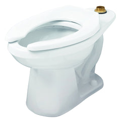GERBER 25-833-00 TOILETS & ACCESSORIES
