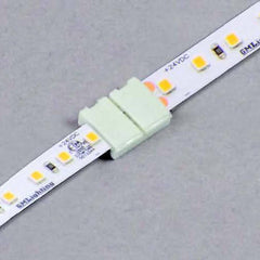 GM LIGHTING LTW-EZ-24 POWER SUPPLY CONTROL BOARDS