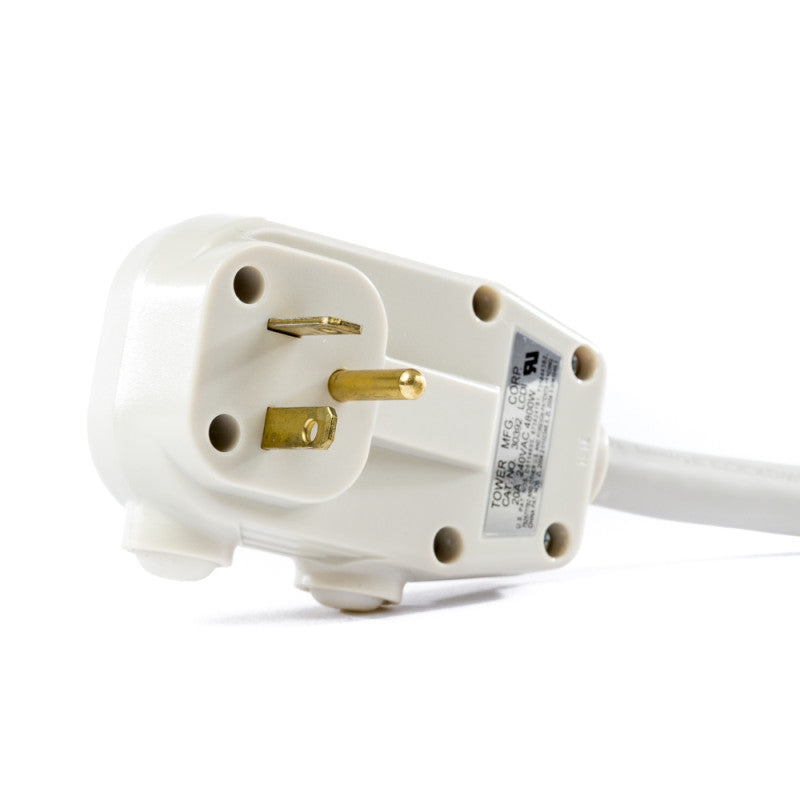 GOODMAN PTC093J35A WINDOW AC UNITS