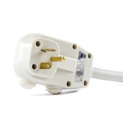 GOODMAN PTC093J35A WINDOW AC UNITS