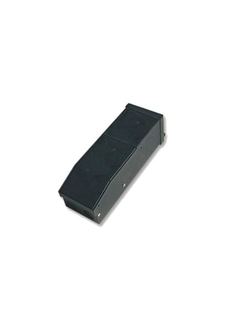 GM LIGHTING LTHM100-DIM TRANSFORMERS