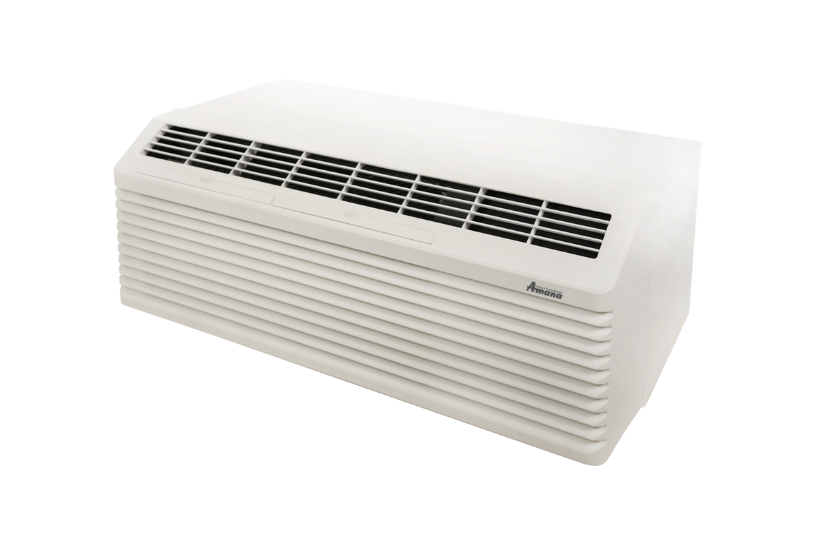 GOODMAN PTC123J35A WINDOW AC UNITS