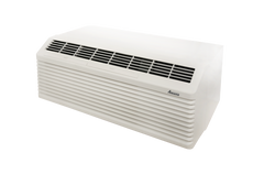 GOODMAN PTC123J35A WINDOW AC UNITS