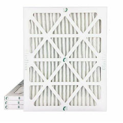 GLASFLOSS M11SP911F1 AIR FILTERS
