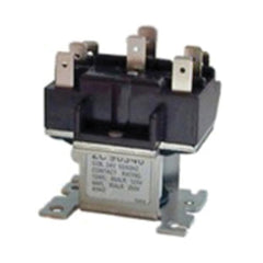 GLOBAL GFR-293 FAN RELAYS