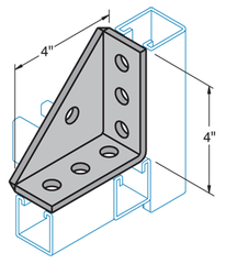 HAYDON A-335 PIPE FITTINGS