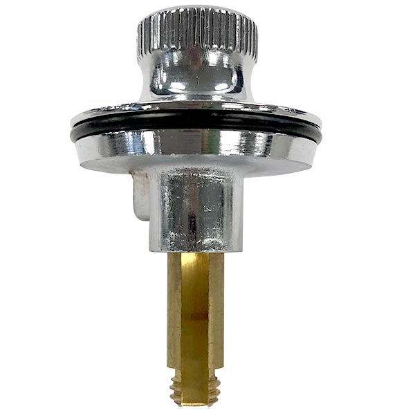 IPS CORPORATION 63080 PIPE FITTINGS