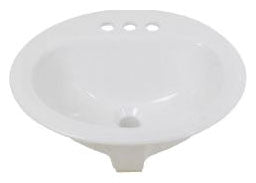 HYDRAPRO LAVR19 SINK DISPOSALS
