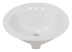 HYDRAPRO LAVR19 SINK DISPOSALS