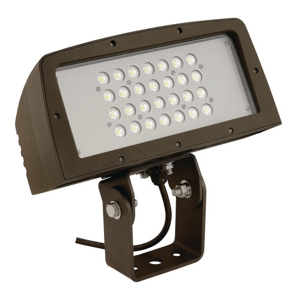 HUBBELL LIGHTING FLL-150-4K-U-Y LIGHTING, CONTROLS & ACCESSORIES