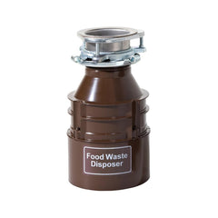 INSINKERATOR 78572-ISE GARBAGE DISPOSALS
